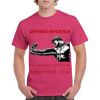 HeavyCotton™ Tee (Same Day) Thumbnail