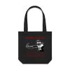 AS Colour Carrie Bag Thumbnail