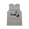 Women's Upside Tank Thumbnail