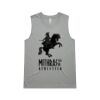 Women's Upside Tank Thumbnail